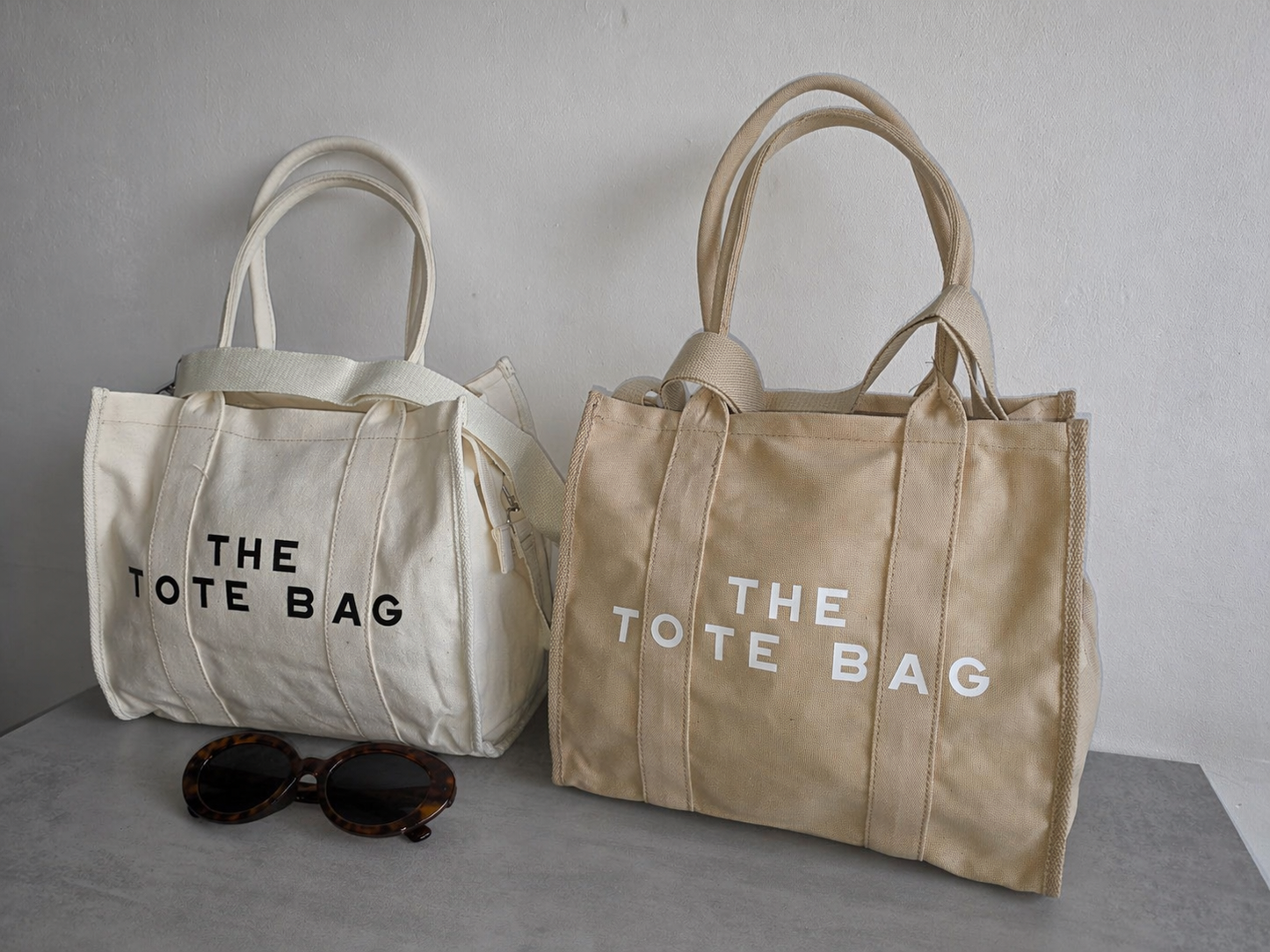 BOLSO TOTE BAG