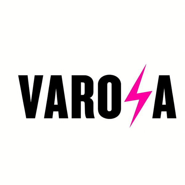 VAROKA