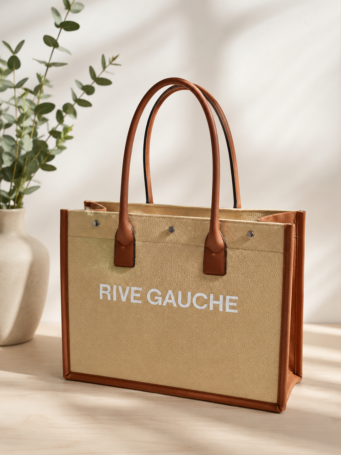 BOLSO PARIS