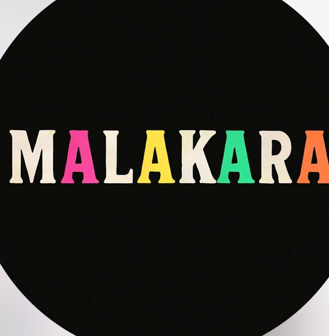 Malakara
