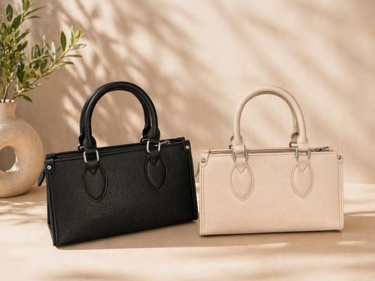 Bolso Lara