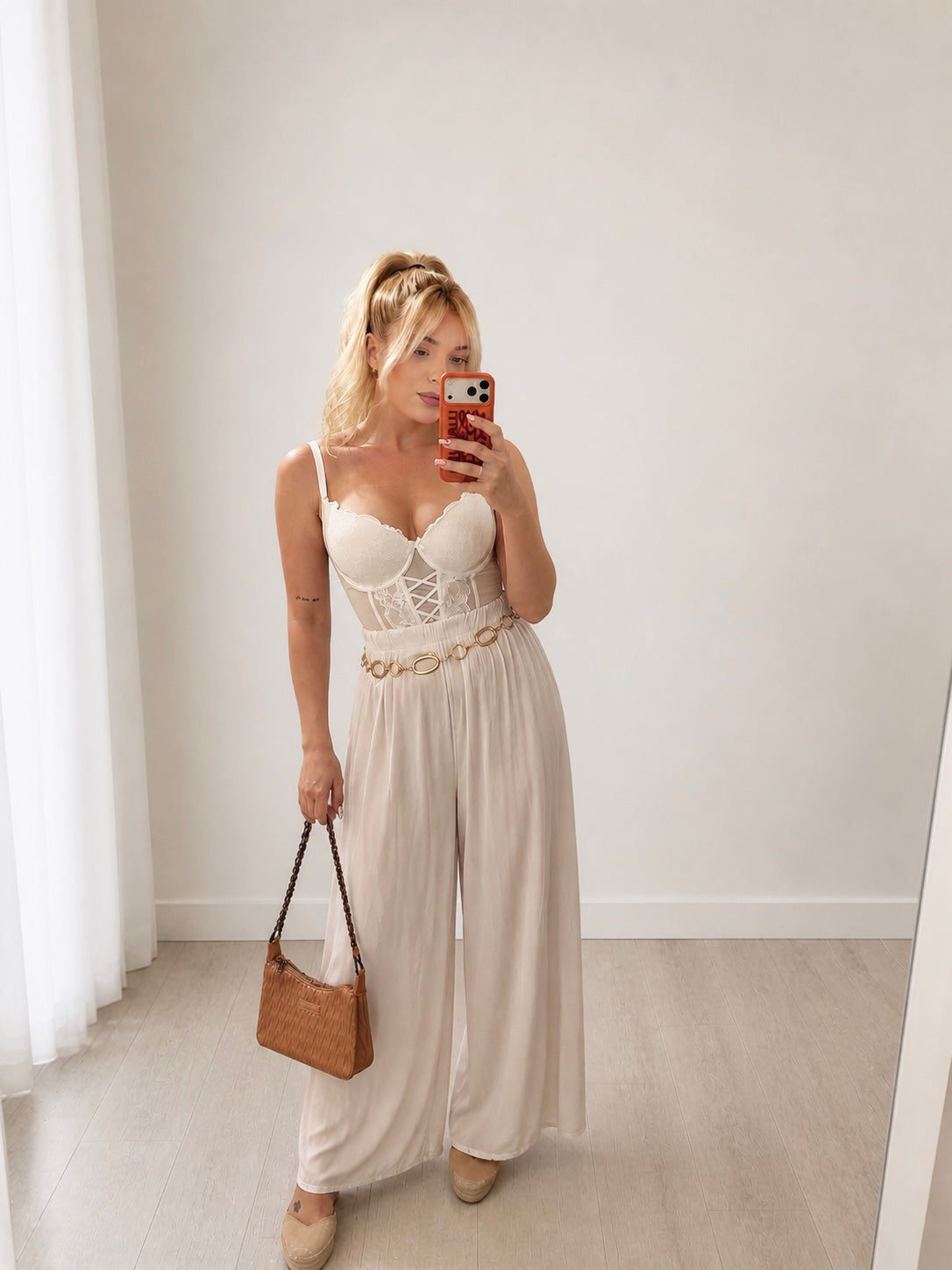 BOLSO VALENTINO