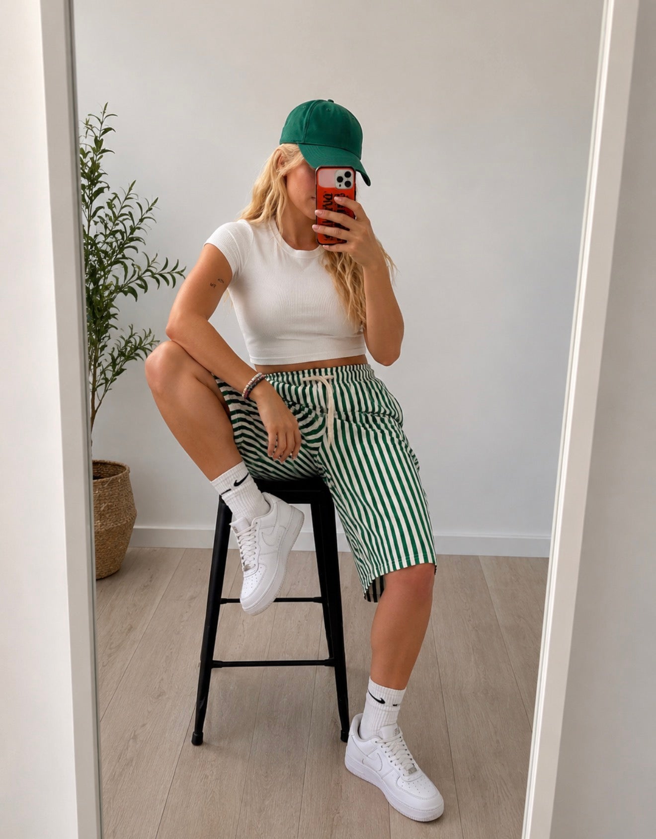 PANTALON MARIELA
