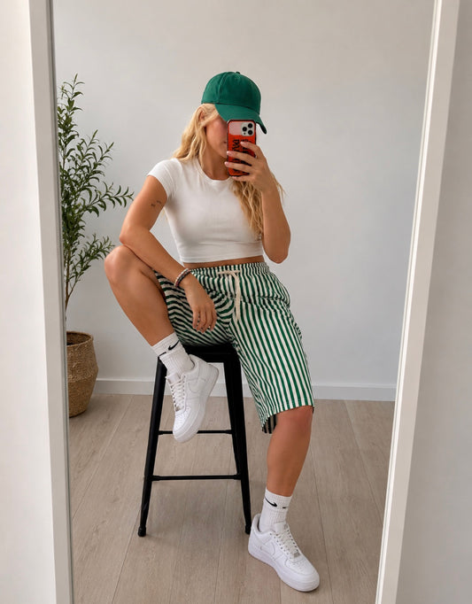 PANTALON MARIELA