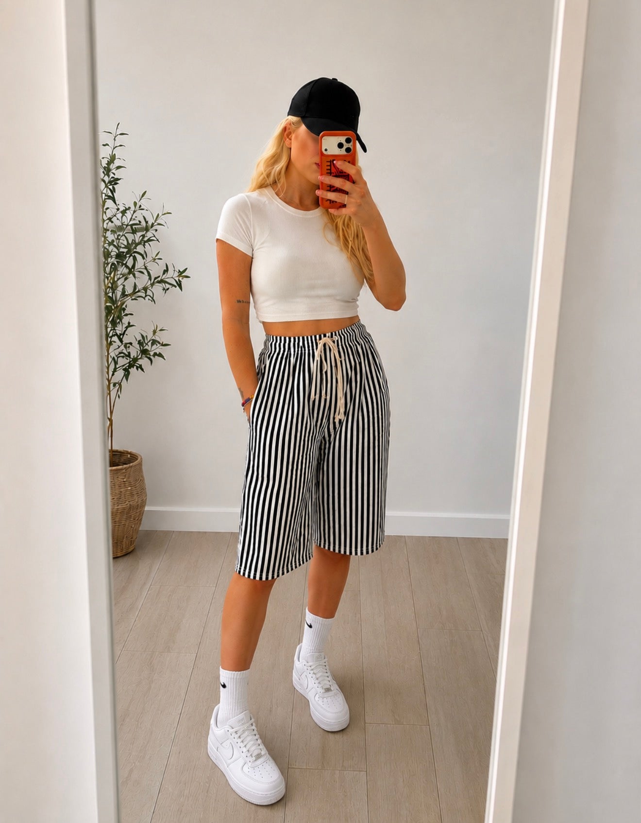 PANTALON MARIELA