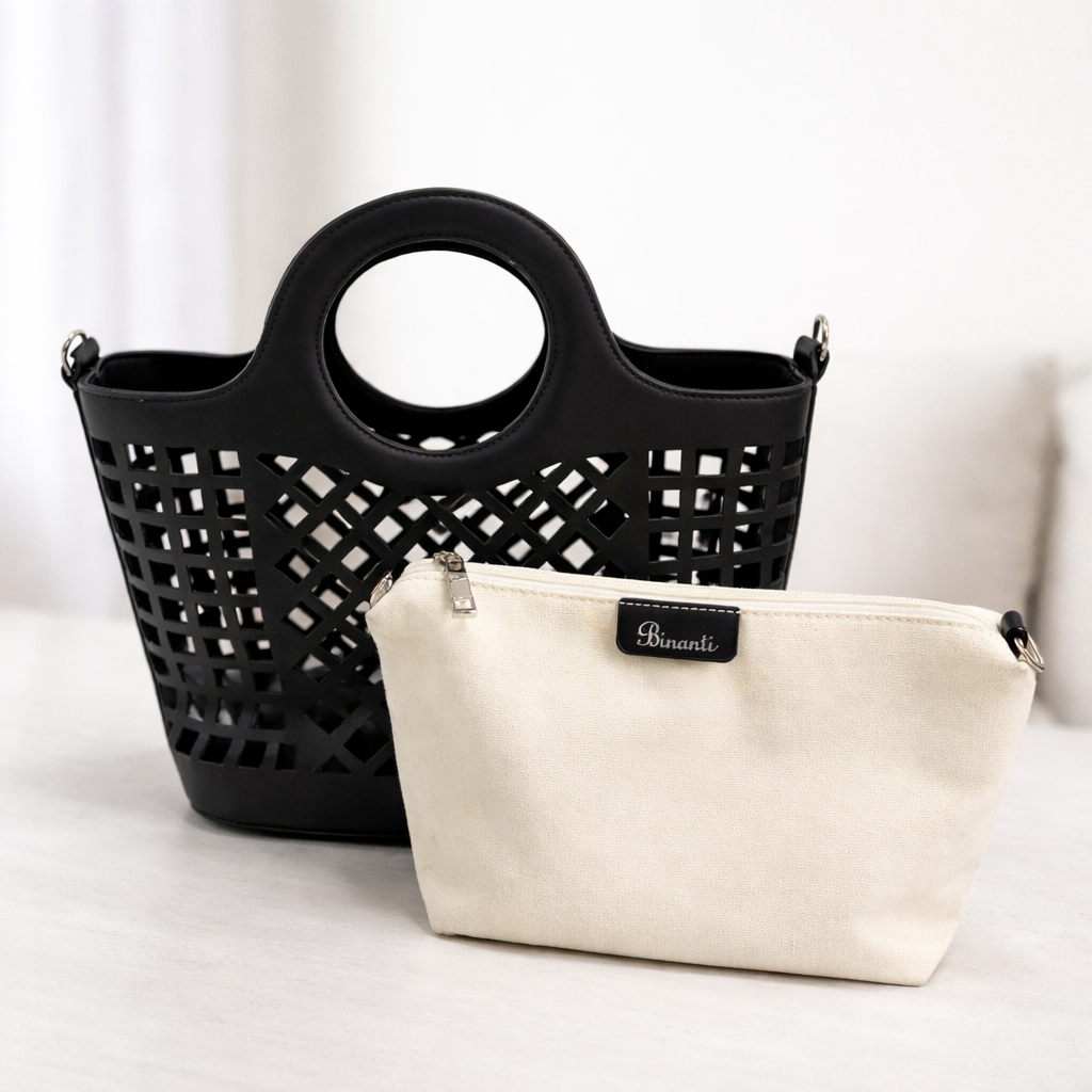 Bolso