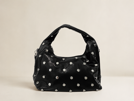 Bolso tachuela